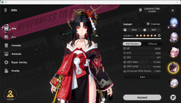 Hotori 01.png
