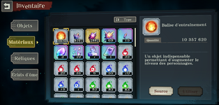 Capture d'écran 2026-09-06 131532.png