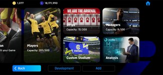 Screenshot_20260906_210738_eFootball.jpg