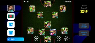 Screenshot_20260906_210722_eFootball.jpg