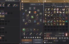 2026-09-06 18_49_20-BLACK DESERT - 529634.png