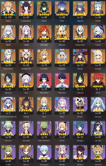 1788720215515.png