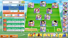 Screenshot_20260906-203725.png