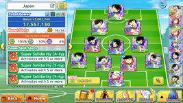 Screenshot_20260906-204224.png