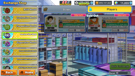Screenshot_20260906-205020.png