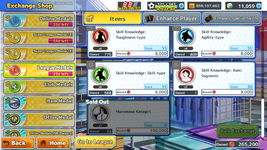 Screenshot_20260906-205106.png