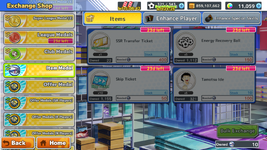 Screenshot_20260906-205121.png