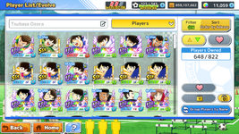 Screenshot_20260906-205256.png