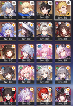 42.png
