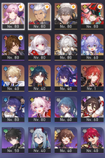 43.png