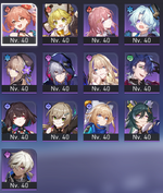 44.png