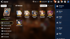 Screenshot_4.png