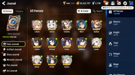 Screenshot_7.png