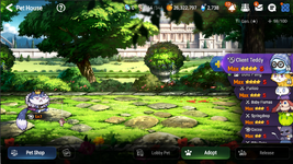 Screenshot_8.png
