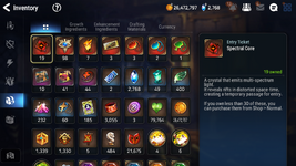 Screenshot_16.png