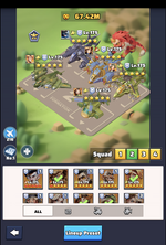 Screenshot 2026-09-06 at 3.13.46 PM.png