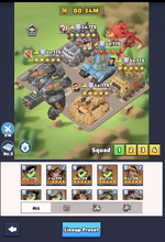 Screenshot 2026-09-06 at 3.13.19 PM.png