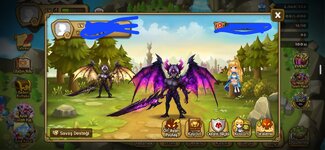 Screenshot_20260906_222856_Summoners War.jpg
