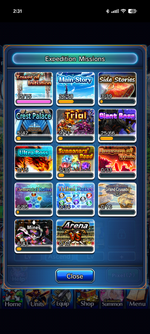 Screenshot_20260906-143133.png