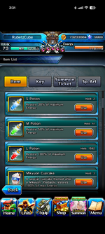Screenshot_20260906-143150.png