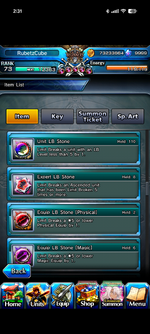 Screenshot_20260906-143157.png