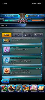 Screenshot_20260906-143201.png