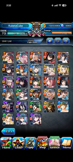 Screenshot_20260906-143213.png