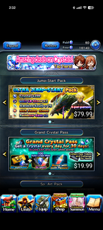 Screenshot_20260906-143220.png
