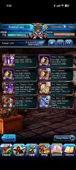 Screenshot_20260906-143236.png