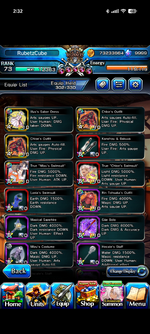 Screenshot_20260906-143250.png