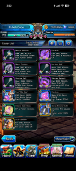 Screenshot_20260906-143253.png