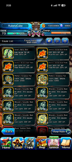 Screenshot_20260906-143307.png