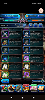 Screenshot_20260906-143317.png