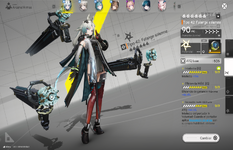 1788723444976.png