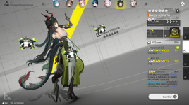 1788723518206.png