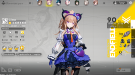 1788723646326.png