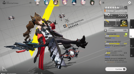 1788723710705.png