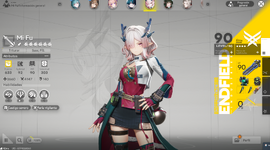 1788723802783.png