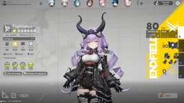 1788723935628.png