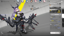 1788723956571.png