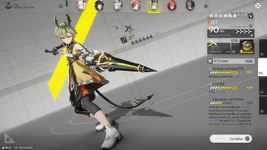 1788724122518.png