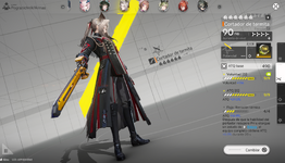 1788724188068.png