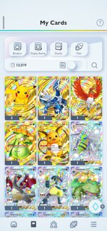 Screenshot_20260906_171139_Pokmon TCGP.jpg