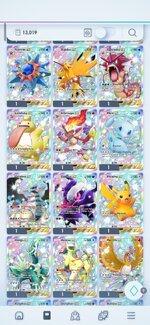 Screenshot_20260906_171205_Pokmon TCGP.jpg