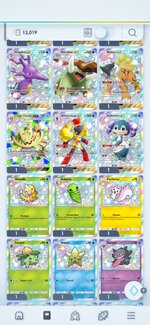 Screenshot_20260906_171211_Pokmon TCGP.jpg