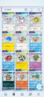 Screenshot_20260906_171220_Pokmon TCGP.jpg