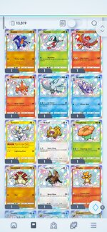 Screenshot_20260906_171226_Pokmon TCGP.jpg