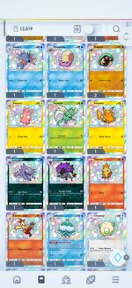 Screenshot_20260906_171231_Pokmon TCGP.jpg