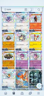 Screenshot_20260906_171245_Pokmon TCGP.jpg