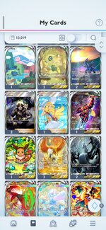 Screenshot_20260906_171256_Pokmon TCGP.jpg